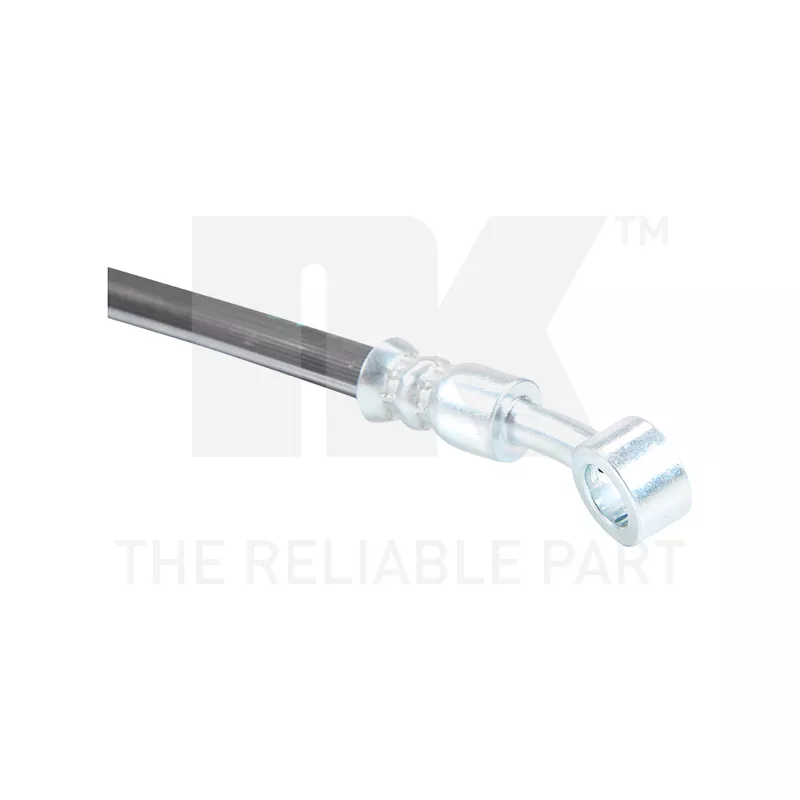 Flexible de frein NK 852666 - Visuel 2