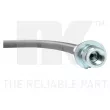 NK 852672 - Flexible de frein