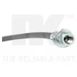 NK 852678 - Flexible de frein