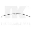 Flexible de frein NK [852679]