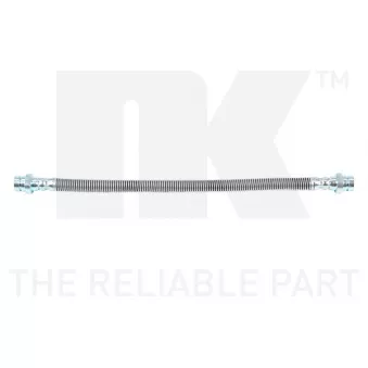 Flexible de frein NK OEM MB238164