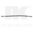NK 853018 - Flexible de frein