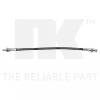 Flexible de frein NK OEM MB857533