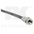 NK 853018 - Flexible de frein