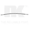 Flexible de frein NK [853027]