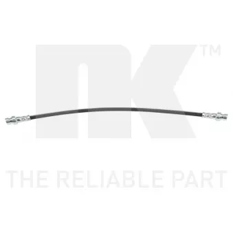 Flexible de frein NK OEM MR129784
