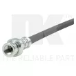 NK 853027 - Flexible de frein