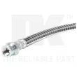 NK 853060 - Flexible de frein
