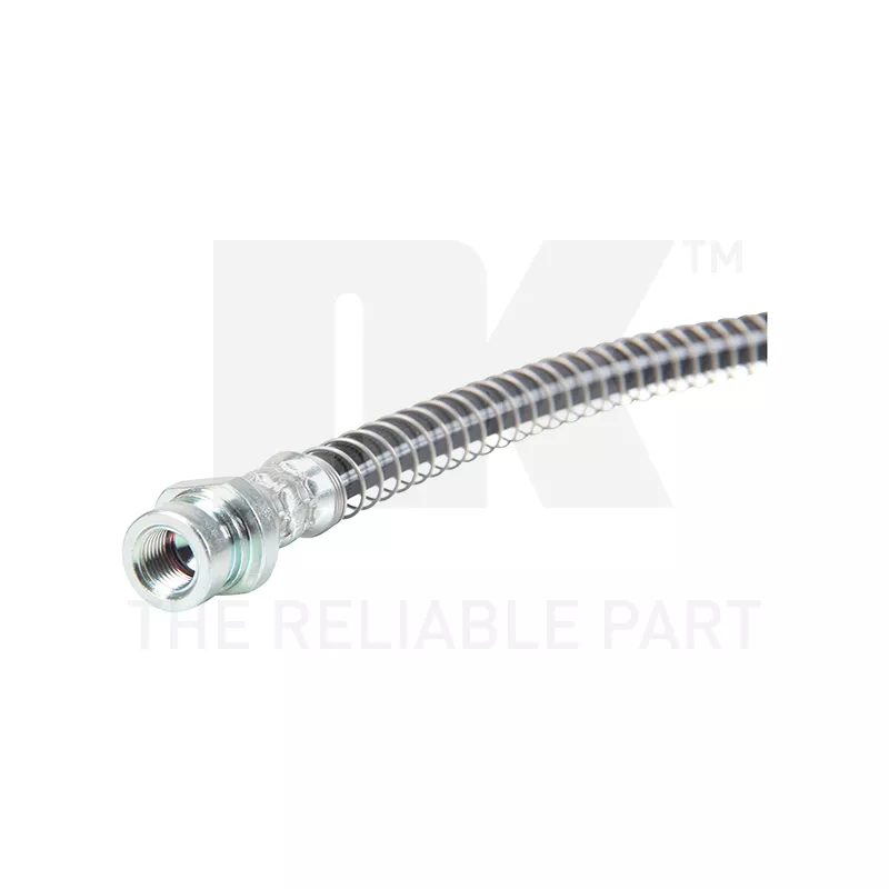 Flexible de frein NK 853060 - Visuel 1