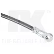 NK 853060 - Flexible de frein