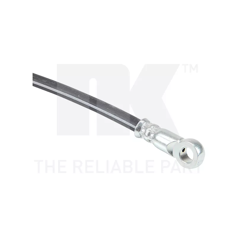 Flexible de frein NK 853060 - Visuel 2
