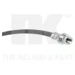 NK 853082 - Flexible de frein