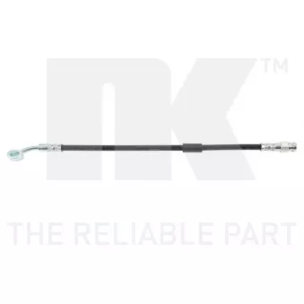 Flexible de frein NK OEM NF4743810