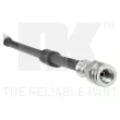 NK 8532101 - Flexible de frein