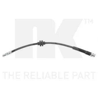 Flexible de frein NK OEM BP4L43980E