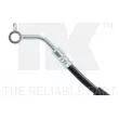 NK 853263 - Flexible de frein