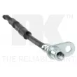 NK 853263 - Flexible de frein