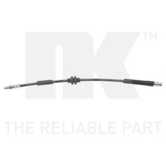 Flexible de frein NK OEM C23643980A