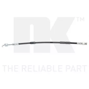 Flexible de frein NK OEM GS1D43810A