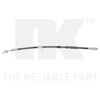Flexible de frein NK OEM D65143980