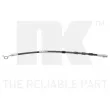 Flexible de frein NK [853287]