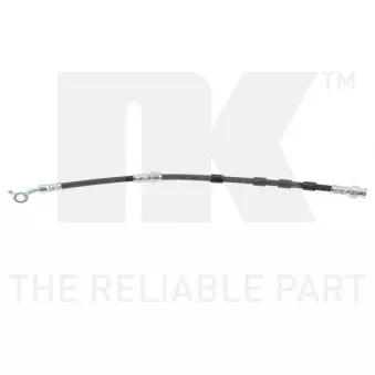Flexible de frein NK 853287