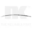 Flexible de frein NK [853288]