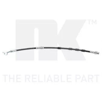 Flexible de frein NK 853288