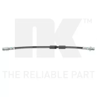 Flexible de frein NK 853289