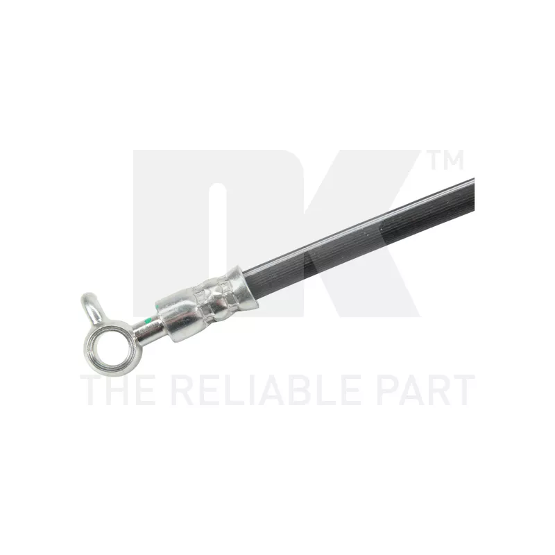 Flexible de frein NK 853291 - Visuel 1