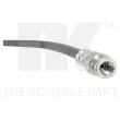 NK 853291 - Flexible de frein