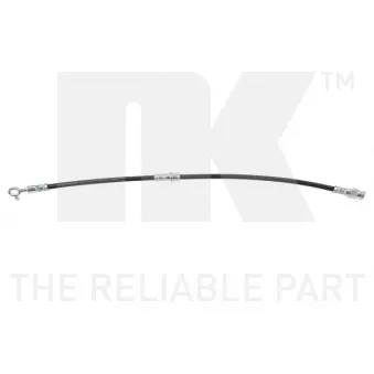 Flexible de frein NK OEM K12343980