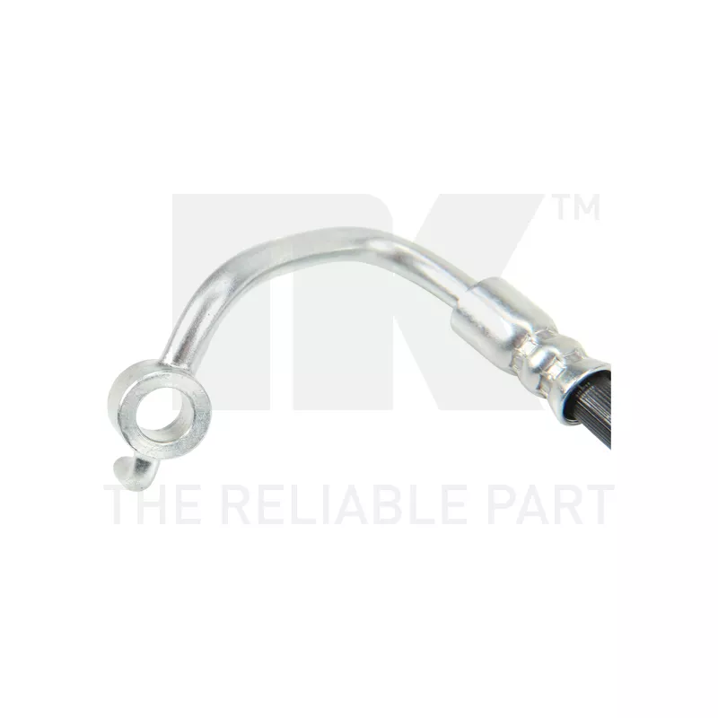 Flexible de frein NK 853296 - Visuel 1