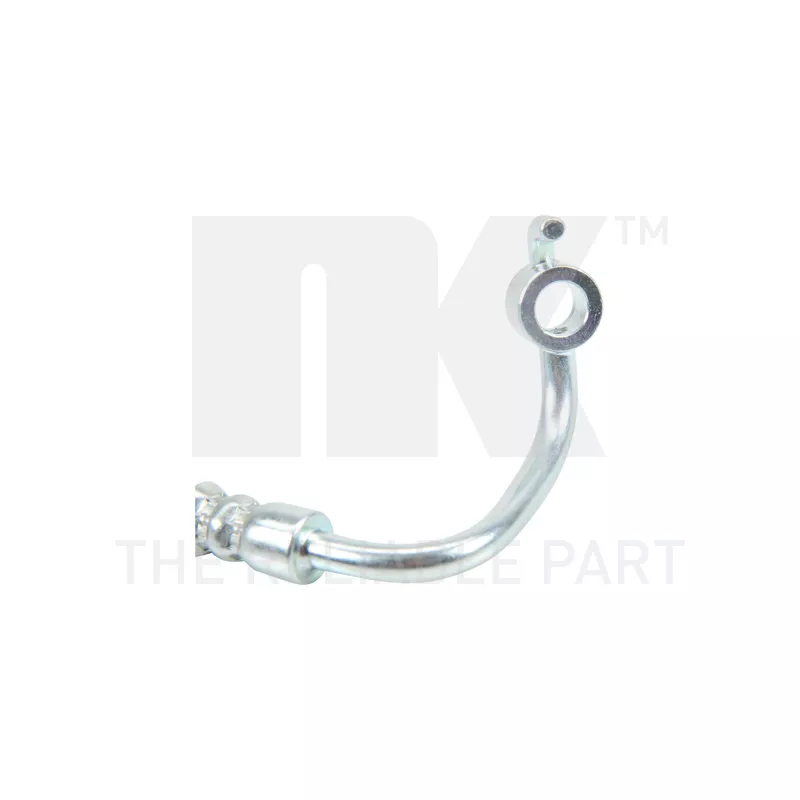 Flexible de frein NK 853297 - Visuel 2