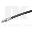 NK 853310 - Flexible de frein