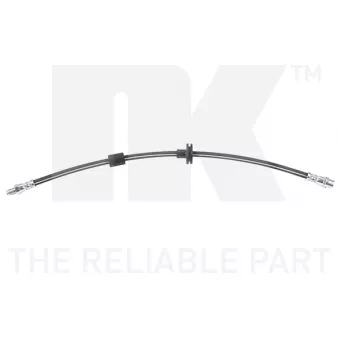 Flexible de frein NK OEM A2024200148