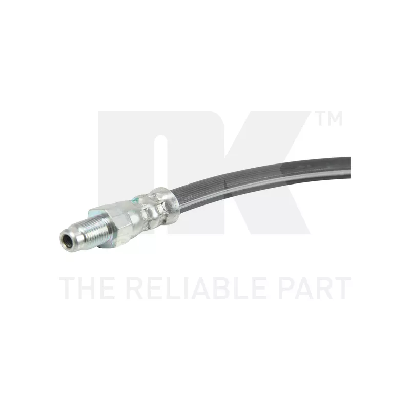 Flexible de frein NK 853331 - Visuel 1