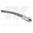 NK 853341 - Flexible de frein