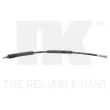 NK 853345 - Flexible de frein