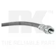 NK 853349 - Flexible de frein