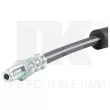 NK 853374 - Flexible de frein