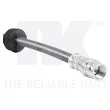 NK 853374 - Flexible de frein