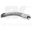 NK 853379 - Flexible de frein