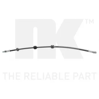 Flexible de frein NK 853395