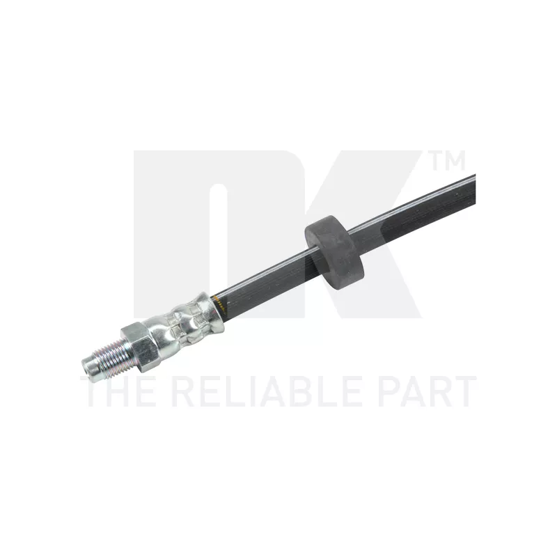 Flexible de frein NK 853395 - Visuel 1