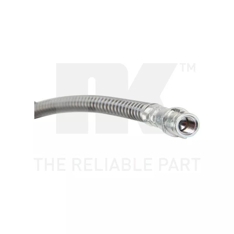 Flexible de frein NK 853395 - Visuel 2