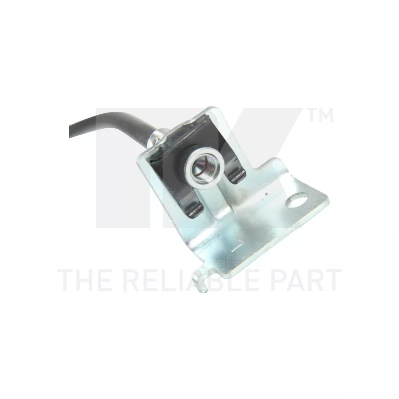 Flexible de frein NK 8534136 - Visuel 2
