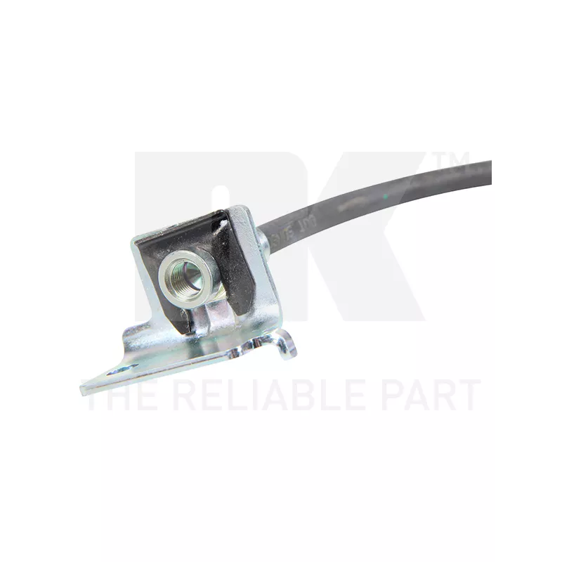 Flexible de frein NK 8534137 - Visuel 1