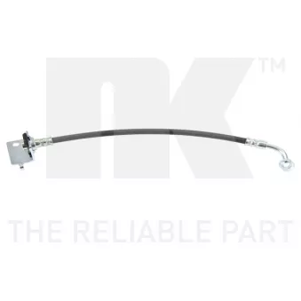 Flexible de frein NK OEM 58732B4000