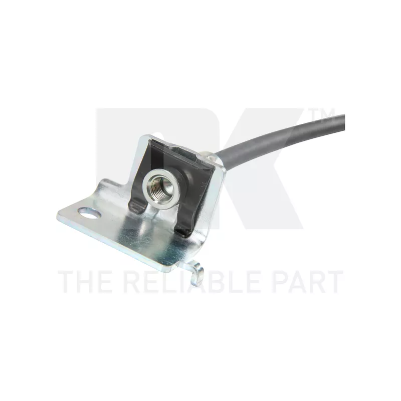 Flexible de frein NK 8534138 - Visuel 1